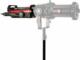 Lampa studyjna Aputure Lampa LED Aputure Light Storm LS C300 d II - V-mount 7