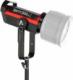 Lampa studyjna Aputure Lampa LED Aputure Light Storm LS C300 d II - V-mount 8
