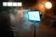 Lampa studyjna Aputure Lampa LED Aputure Nova P300c 10
