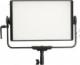 Lampa studyjna Aputure Lampa LED Aputure Nova P300c 2