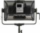 Lampa studyjna Aputure Lampa LED Aputure Nova P300c 3