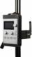 Lampa studyjna Aputure Lampa LED Aputure Nova P300c 4