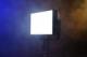 Lampa studyjna Aputure Lampa LED Aputure Nova P300c 6