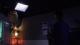 Lampa studyjna Aputure Lampa LED Aputure Nova P300c 7