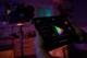 Lampa studyjna Aputure Lampa LED Aputure Nova P300c 9