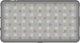 Lampa studyjna Newell Rangha 1
