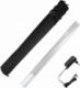Lampa studyjna Yongnuo Lampa LED Yongnuo YN360 II - RGB, WB (5500 K) 6
