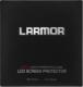 GGS Osłona LCD GGS Larmor do Canon R5 1