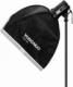 Yongnuo Softbox Yongnuo YN4-60 1