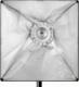 Yongnuo Softbox Yongnuo YN4-60 3