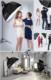 Yongnuo Softbox Yongnuo YN4-60 5