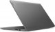 Laptop Lenovo IdeaPad 3 15ITL6 (82H801QRPB) 5