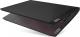 Laptop Lenovo IdeaPad Gaming 3 15ACH6 (82K2014LPB) 3