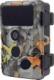 Kamera IP Redleaf Kamera obserwacyjna Redleaf RD3019 Pro 1