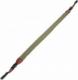 GGS Pasek - chusta do aparatu GGS SCS-N11 - khaki 2