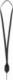 Wandrd Pasek do aparatu Wandrd Neck Strap 1