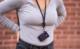 Wandrd Pasek do aparatu Wandrd Neck Strap 5