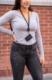Wandrd Pasek do aparatu Wandrd Neck Strap 6