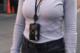 Wandrd Pasek do aparatu Wandrd Neck Strap 8