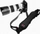GGS Pasek reporterski do aparatu GGS Fotospeed F1s 7