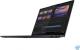 Laptop Lenovo Yoga Slim 7 15ITL05 (82AC006BPB) 2