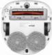 Robot sprzątający Dreame Bot W10 25