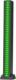 Lampa stołowa Redleaf Equalizer RGB Redleaf 40LED - czarny 1