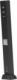 Lampa stołowa Redleaf Equalizer RGB Redleaf 40LED - czarny 2