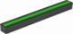 Lampa stołowa Redleaf Equalizer RGB Redleaf 40LED - czarny 3