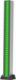Lampa stołowa Redleaf Equalizer RGB Redleaf 40LED - srebrny 1