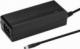 Newell Zasilacz sieciowy Newell MYX-1205000D 1