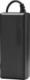 Newell Zasilacz sieciowy Newell MYX-1205000D 1