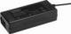 Newell Zasilacz sieciowy Newell MYX-1205000D 2