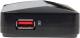 HUB USB StarTech 4x USB-A 3.0 (ST53004U1C) 2