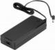 Yongnuo Zasilacz sieciowy Yongnuo FJ-SW202719005000D - 19 V / 5 A, wtyk DC 5,5 / 2,5 mm 1