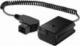 Zasilacz Newell Adapter zasilania Newell D-Tap do NP-FW50 1