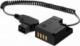 Zasilacz Newell Adapter zasilania Newell D-Tap do NP-W126 1
