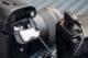 Zasilacz Newell Adapter zasilania Newell D-Tap do NP-W126 3