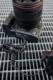 Zasilacz Newell Adapter zasilania Newell D-Tap do NP-W126 5
