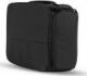 Torba Wandrd Wkład fotograficzny Wandrd Camera Cube Essential 1