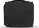 Torba Wandrd Wkład fotograficzny Wandrd Camera Cube Essential 1