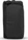 Torba Wandrd Wkład fotograficzny Wandrd Camera Cube Essential 2