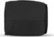 Torba Wandrd Wkład fotograficzny Wandrd Camera Cube Essential 3