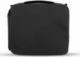 Torba Wandrd Wkład fotograficzny Wandrd Camera Cube Essential + 1