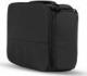 Torba Wandrd Wkład fotograficzny Wandrd Camera Cube Essential + 1