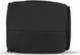 Torba Wandrd Wkład fotograficzny Wandrd Camera Cube Essential + 3