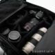 Torba Wandrd Wkład fotograficzny Wandrd Camera Cube Essential + 5