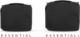 Torba Wandrd Wkład fotograficzny Wandrd Camera Cube Essential + 6