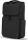 Torba Wandrd Fotograficzna Wandrd Camera Cube Pro (WD0267) 1
