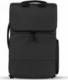 Torba Wandrd Fotograficzna Wandrd Camera Cube Pro (WD0267) 2
